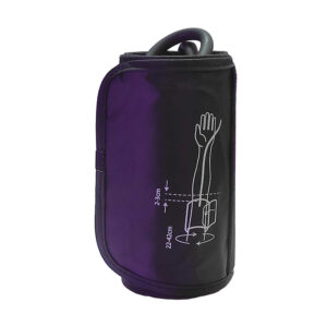 کاف دیجیتال فنری 22×42