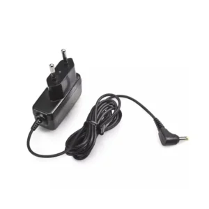 آداپتور فشارسنج رزمکس (Rossmax)