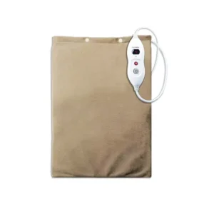 تشکچه برقی مدل HP3040 رزمکس (Rossmax)