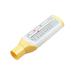 پیک فلومتر رزمکس (Rossmax)