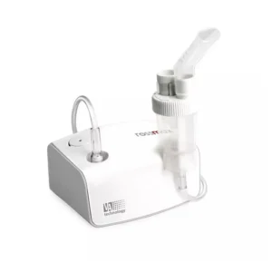 نبولایزر پیستونی مدل NA100 رزمکس (Rossmax)