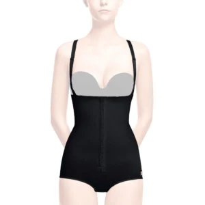 گن لیپوماتیک شکم، پهلو کد3007 ووئه (VOE)