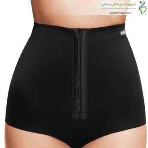 گن شورتی لیپوساکشن شکم و پهلو کد 3007w ووئه (VOE)