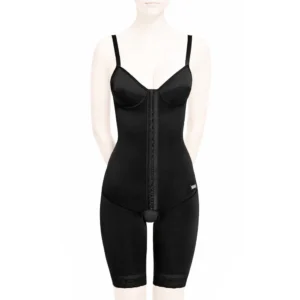 گن لیپوماتیک شکم، پهلو، پشت، سینه، بالای زانو کد 5002 ووئه (VOE)