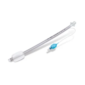 لوله تراشه اسپیرال کافدار مستقیم EPSA