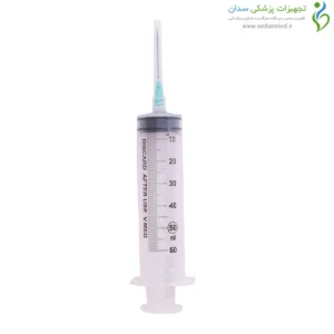 سرنگ گاواژ ورید