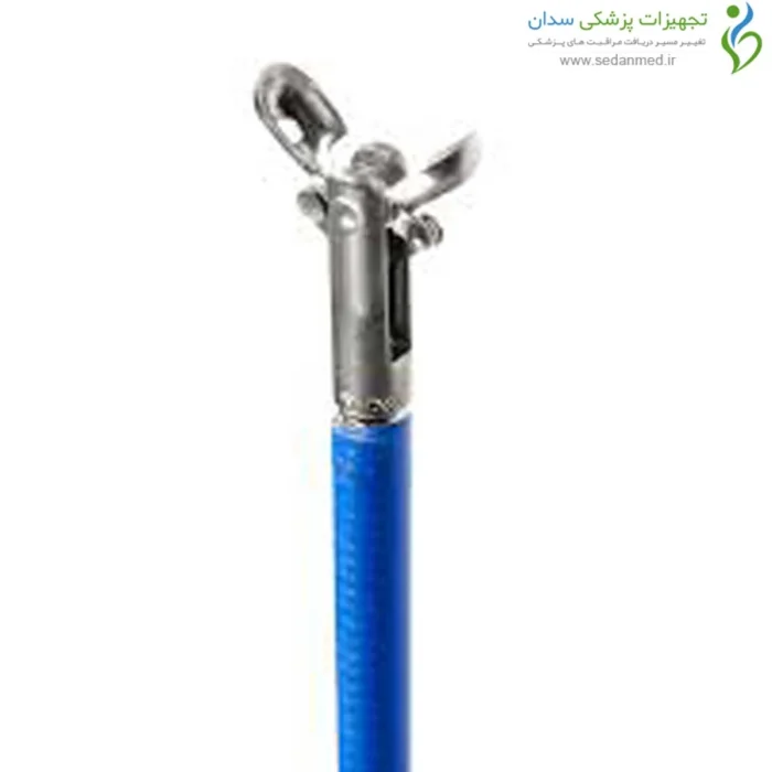 بررسی پنس نمونه برداری (بیوبسی) دائم مصرف Medwork