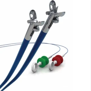 پنس آندوسکوپی ( فورسپس بیوپسی ) دائم مصرف Medwork