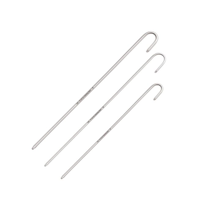 گاید وایر Medwork