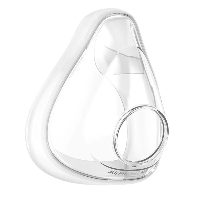 قیمت ماسک کامل سی پپ Resmed AirFit F20