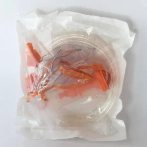 خرید دستگاه اکسیژن ساز زنیت مد 5 لیتری zenith med oc602