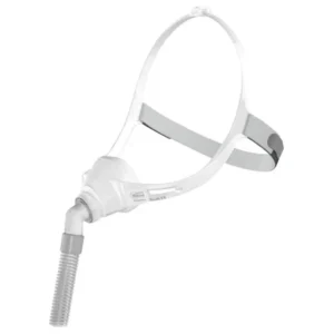 ماسک نازال ResMed Swift FX Nano CPAP به همراه هدگیر