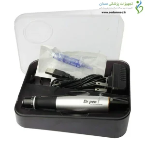 دکتر-پن-درماپن-a1c-2