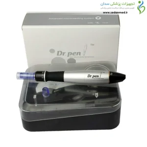 دکتر-پن-درماپن-a1c-3