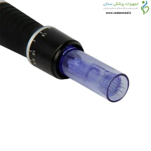 دکتر-پن-درماپن-a1c-4