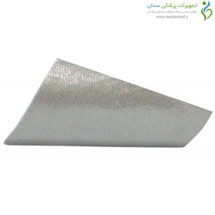 خرید پانسمان نقره جاذب سیلورمد