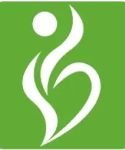 تخت معاینه پایه تاشو