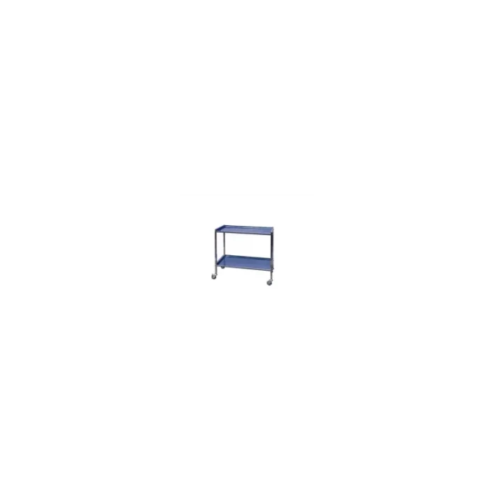 ترالی 50×90 - Image 2