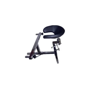 هدرست مغز و اعصاب