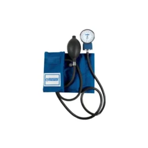 فشارسنج عقربه ای برمد BD2500