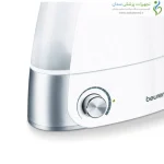 قیمت دستگاه بخور سرد بیورر LB44