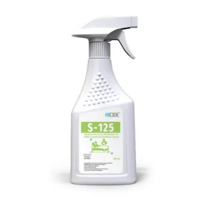 محلول ضدعفونی کننده هایساید Si 25