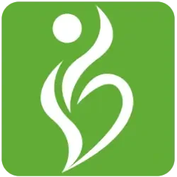 گان جراح استریل (آستین کش دار)