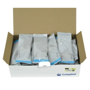 بسته بندی کاندوم شیت کلوپلاست