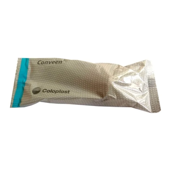 کاندوم شیت coloplast
