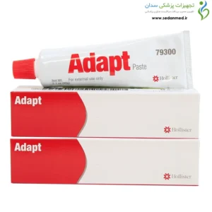 خمیر استومی هالیستر Hollister 79300