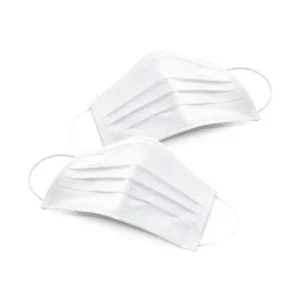 ماسک سه لایه جراحی