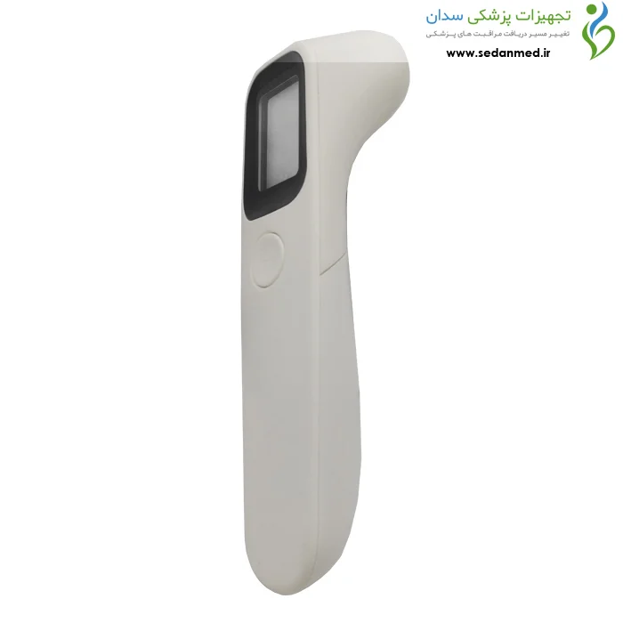 قیمت تب سنج لیزری پیشانی 3 Bblove