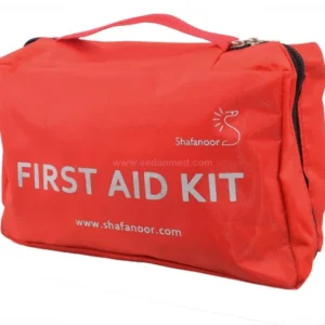 Product 2 1515879859 39763.jpg