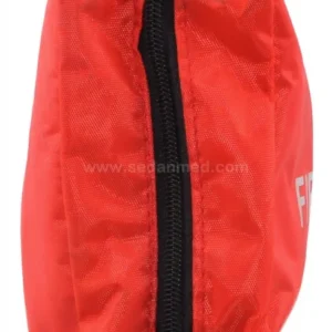 Product 2 1515879859 58362.jpg