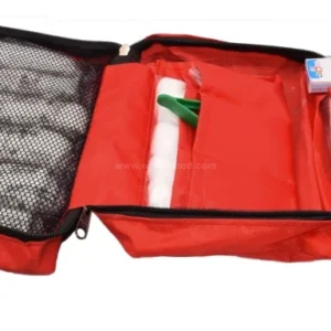 Product 2 1515879859 93450.jpg