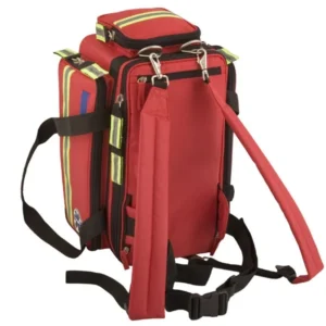 Product 4 1385820827 28681.jpg