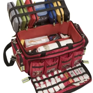 کیف احیا ( دارای جای کپسول ) مدل SH138