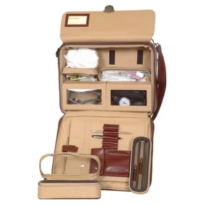 Product 7 1385824416 56000.jpg