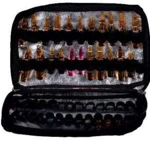 کیف انسولین