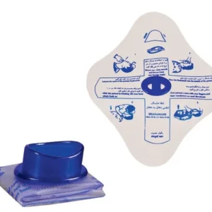 Product 13 1385854050 30140.jpg