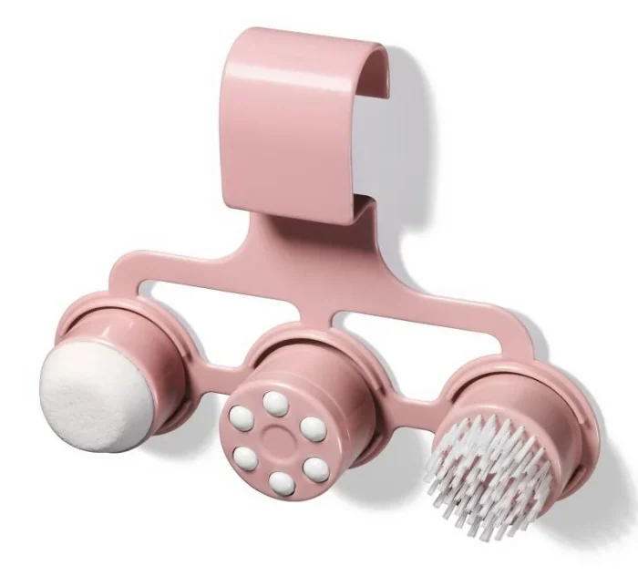 Product 20 1451307082 22744.jpg