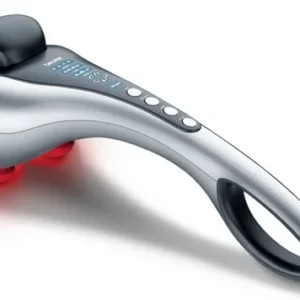 ماساژور بدن MG100 بیورر (Beurer)