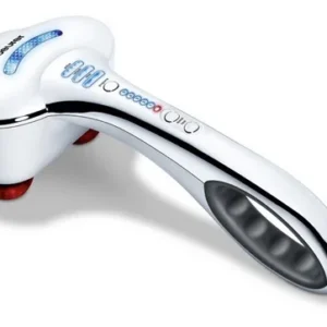 ماساژور بدن MG90 بیورر (Beurer)