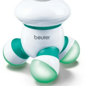 Product 31 1451305611 90296.jpg