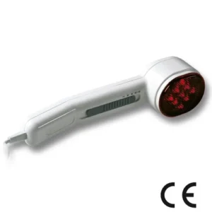 ماساژور صورت MG20 بیورر (Beurer)