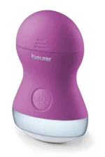Product 37 1451294100 32047.jpg