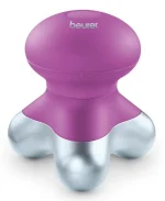Product 37 1451294100 49512.jpg