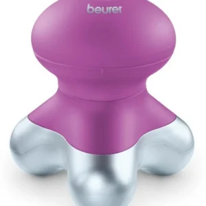 Product 37 1451294100 49512.jpg