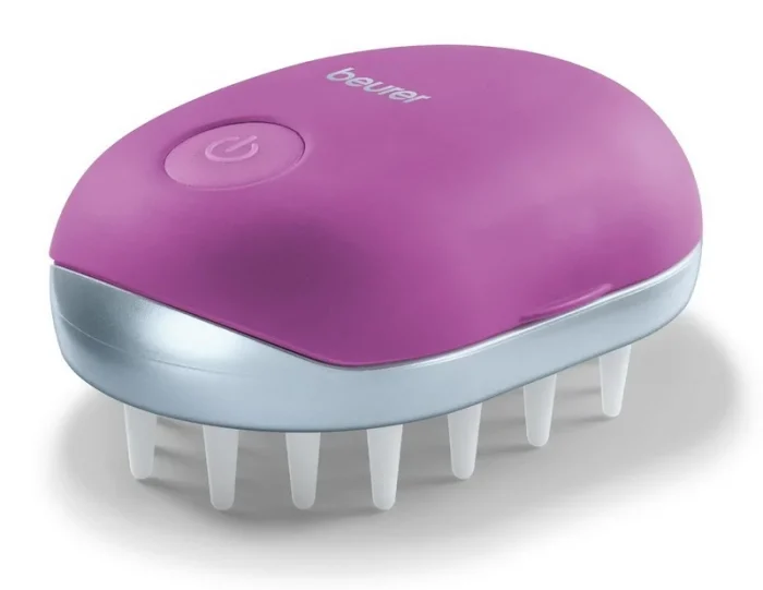 Product 37 1451294100 79439.jpg