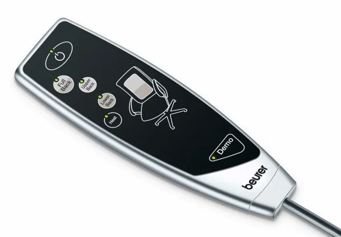 Product 38 1451457612 89987.jpg
